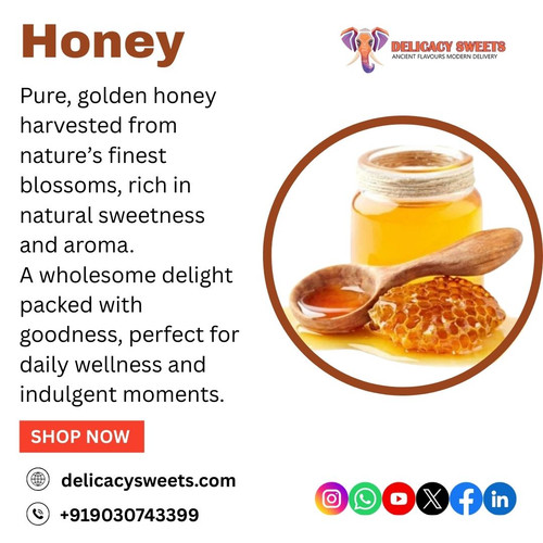 honey.jpg