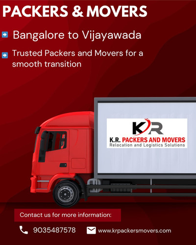 packers movers bangalore to vijaywada.jpg