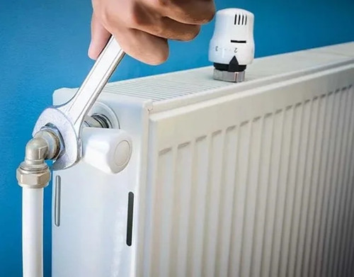 Plumbing and Heating Services Winchester.jpg
