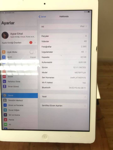 49729251 339481860224044 6565863470586134528 n 339481856890711.jpg