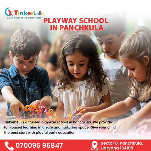 Playway School in Panchkula.jpg