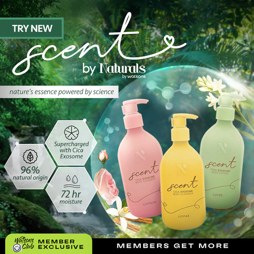 NBW JAN SALE VIBER AD 2 BASE (2).jpg