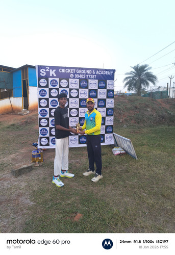 IMG 20260118 WA0011.jpg