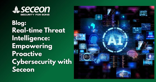 Real Time Threat Intelligence.jpg