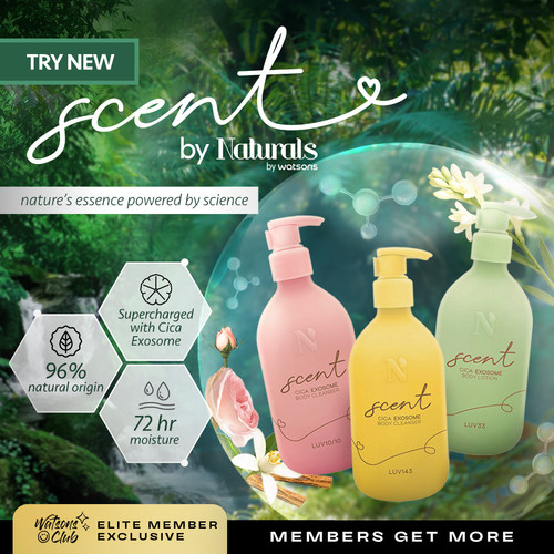 NBW JAN SALE VIBER AD 2 ELITE (1).jpg