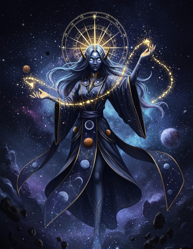 1q3o UxsRTipyKJXHuskNw.jpg