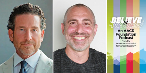 G JJhaJXUAA4vMV?format=jpg.jpg