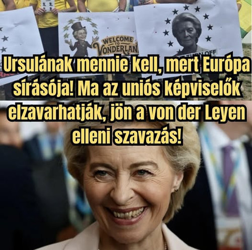 619838400 906634615440010 9051281785221003545 n.jpg?stp=cp6 dst jpg p526x296 tt6& nc cat=106&ccb=1 7.jpg