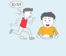 IMG 20260122 140039.jpg