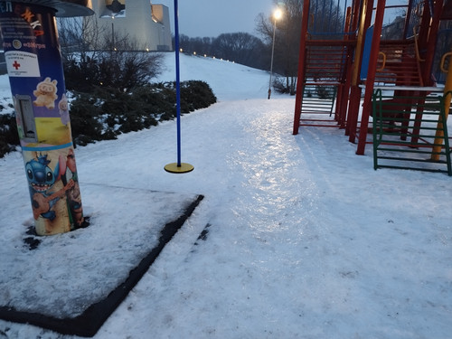 IMG 20260122 073600.jpg