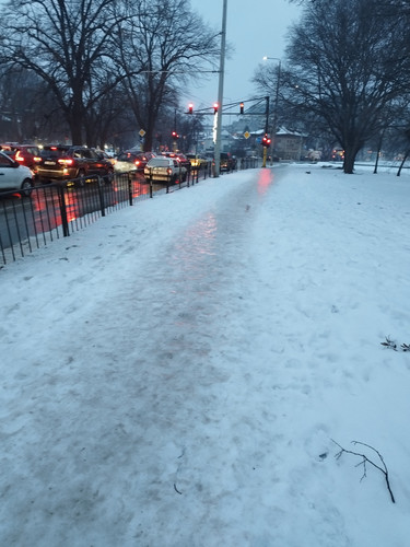 IMG 20260122 074209.jpg