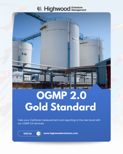 OGMP 2.0 Gold Standard Support for Credible Methane Leadership.png