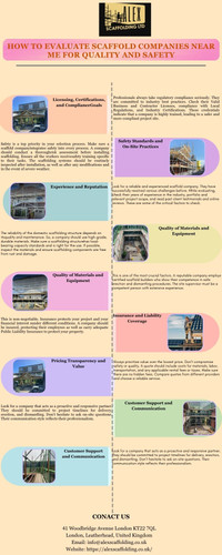 How to Evaluate Scaffold Companies Near Me for Quality and Safety.jpg