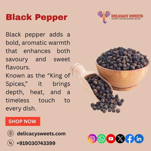 black pepper.jpg