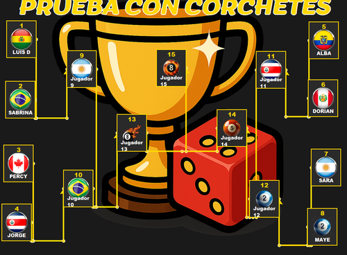 Captura de pantalla 2026 01 22 014504.png