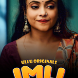 imli part 2.png