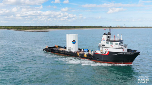 KVt3DHCtO27CWN I.jpg