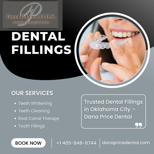 Trusted Dental Fillings in Oklahoma City – Dana Price Dental.png