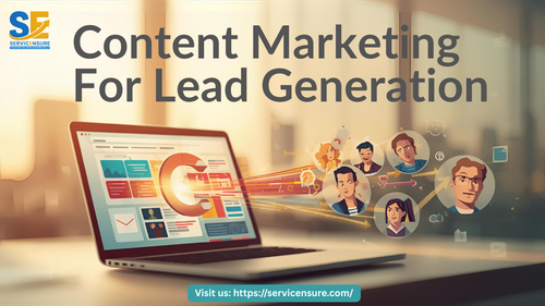 Content Marketing For Lead Generation.png