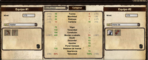 Screenshot 2026 01 22 at 12.46.58 a.m..png