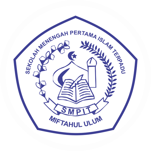 Logo MU bulat.png