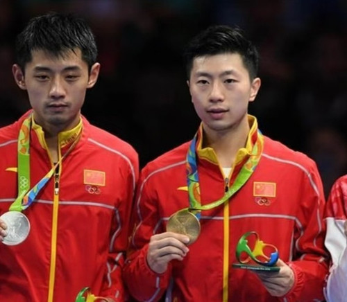 IMG 20260122 150641.jpg