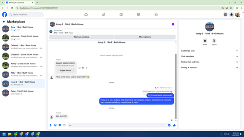 Screenshot 6.png