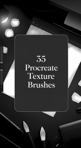 7 Dark aesthetic creat 1 20260121 144417.png