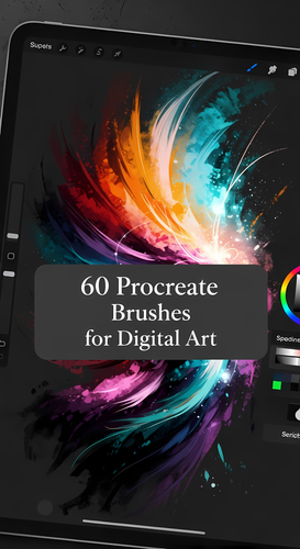 3 Detailed Procreate i 1 20260121 144327.png