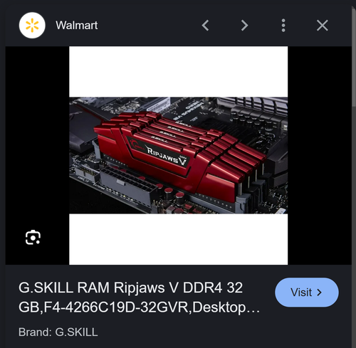 chrome 2026 01 22 20 03 16.png
