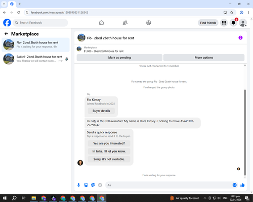 Screenshot (245).png