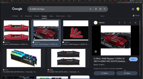 chrome 2026 01 22 20 03 13.jpg
