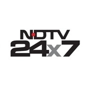 NDTV 24X7 Radio.jpg