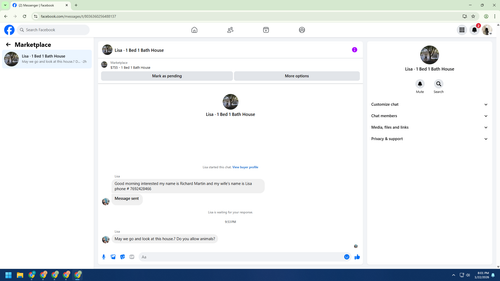 Screenshot 3.png