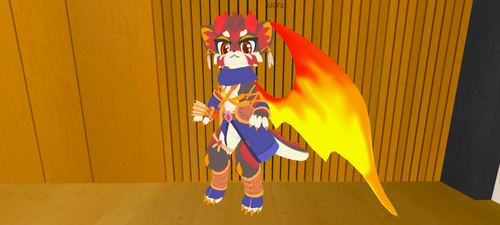 imagen.png