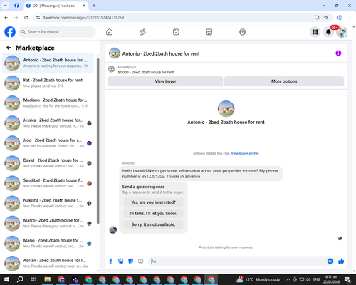 Screenshot (248).png
