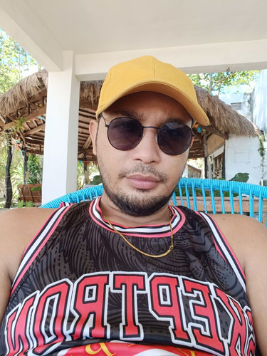 491356575 9440207202693514 5512436173384874840 n.jpg