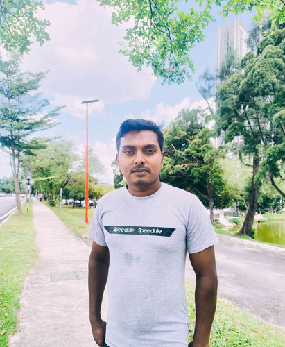 JPEG 20260122 231327 22153046142568493.jpg