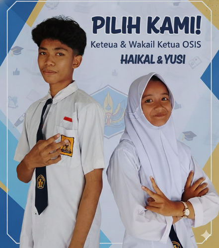 M. Haikal Naufal & Yusi.png