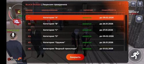 1000065091.jpg
