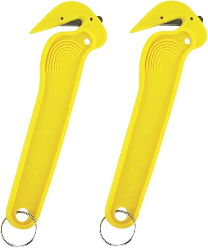 41SKUudn8gL. AC SX679 .jpg