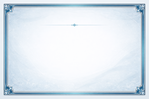 ChatGPT Image Jan 22, 2026, 04 25 41 PM.png