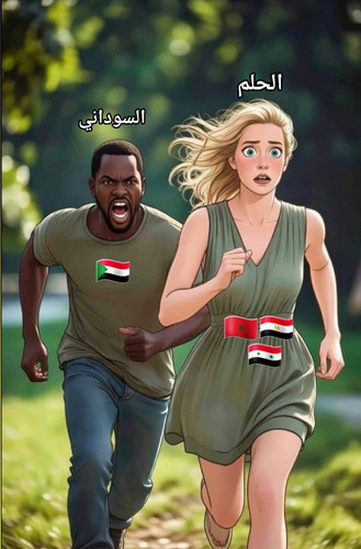 G QqDAbW0AEyqw6.jpg