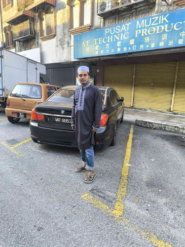 JPEG 20260122 231045 590914468655786754.jpg