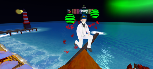 imagen.png