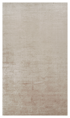 34337 11'X19' (Custom).png