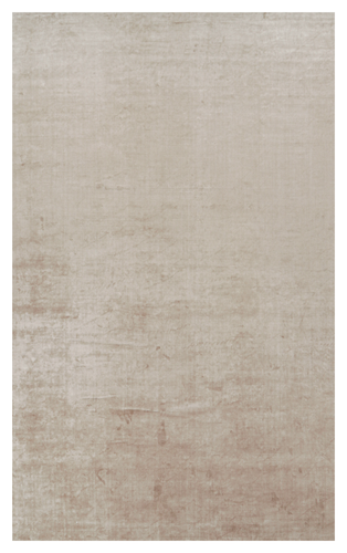 34337 11'X18' (Custom).png