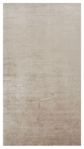 34337 11'X20' (Custom).png