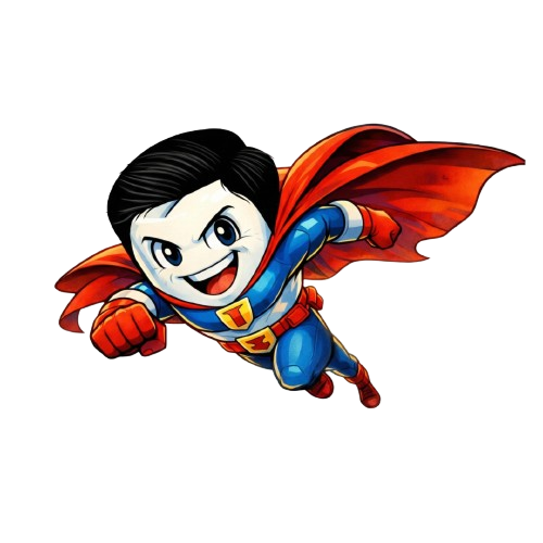Captain Incisor Flying removebg preview.png