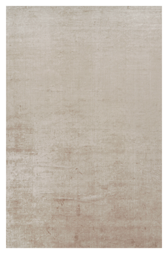 34337 11'X17' (Custom).png